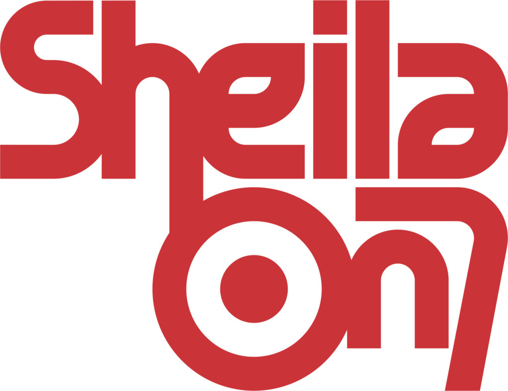 Sheila on 7 Official Website